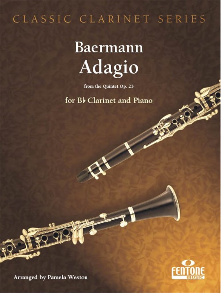 Adagio